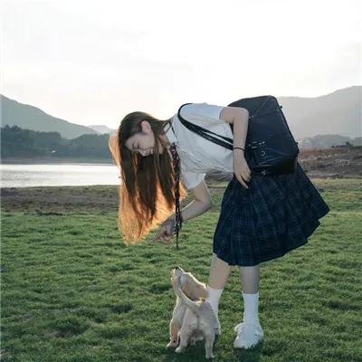 爱,死亡和机器人第四季
