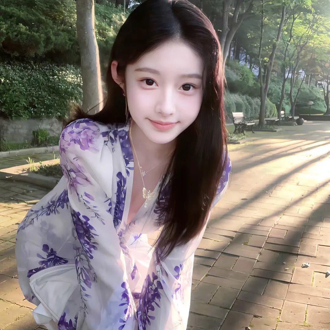 马格先生
