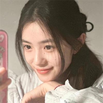 我的失忆男友