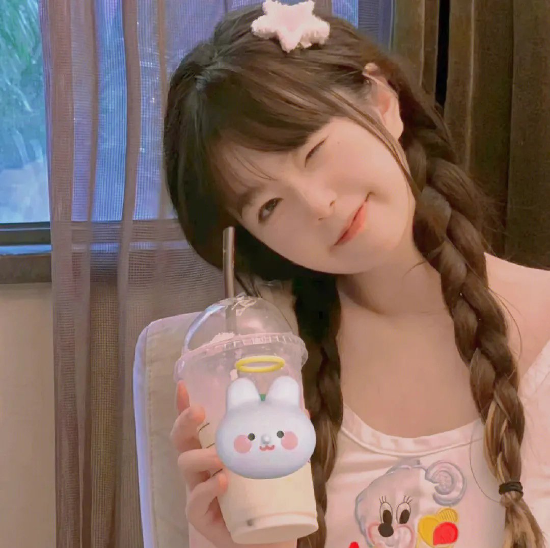 逐星女第一季
