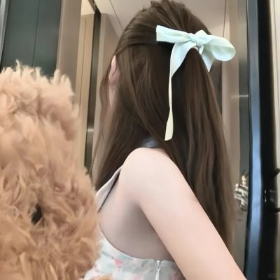 梦乡