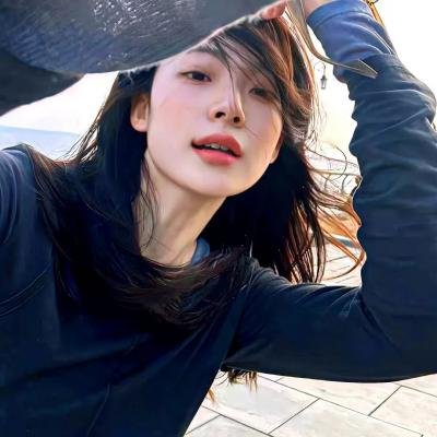 无法逃离的背叛