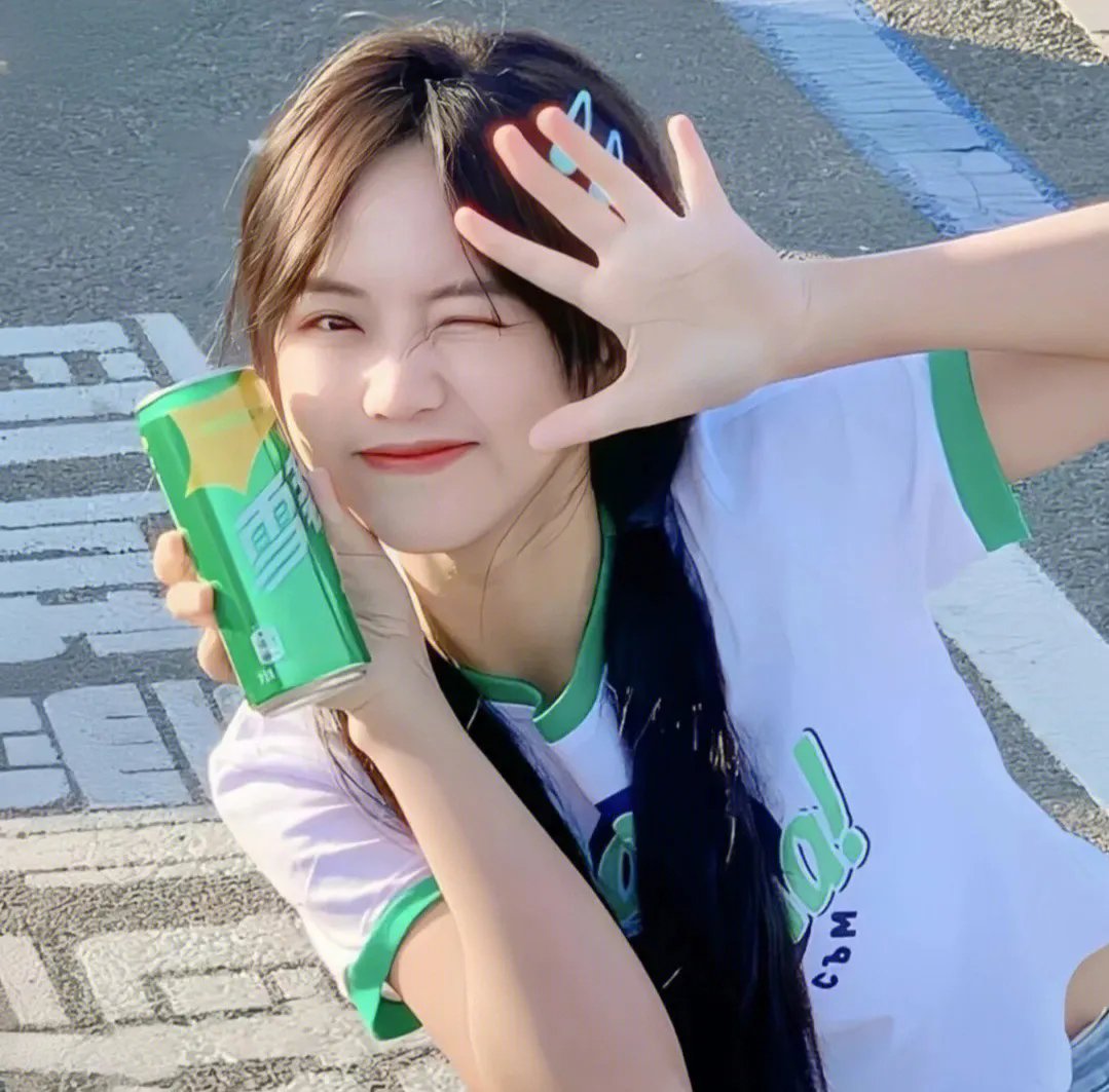 女武神驱动