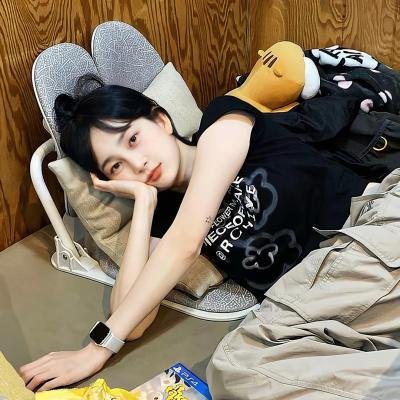 极地特快