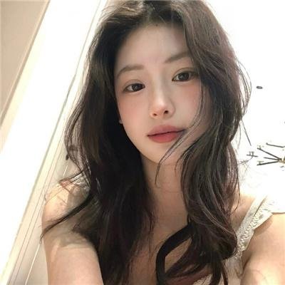 奥黛丽的患儿