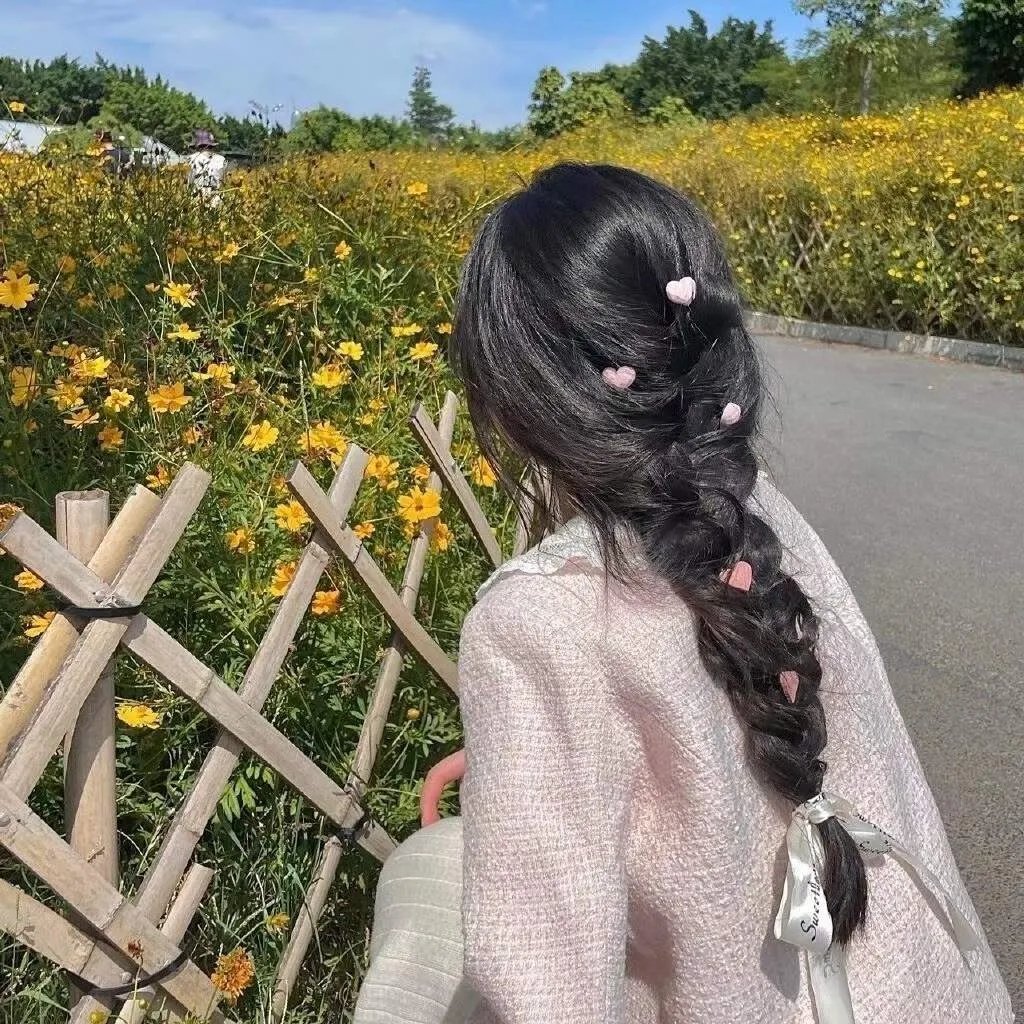 一念向北之危险关系