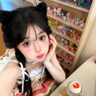 强袭魔女第二季