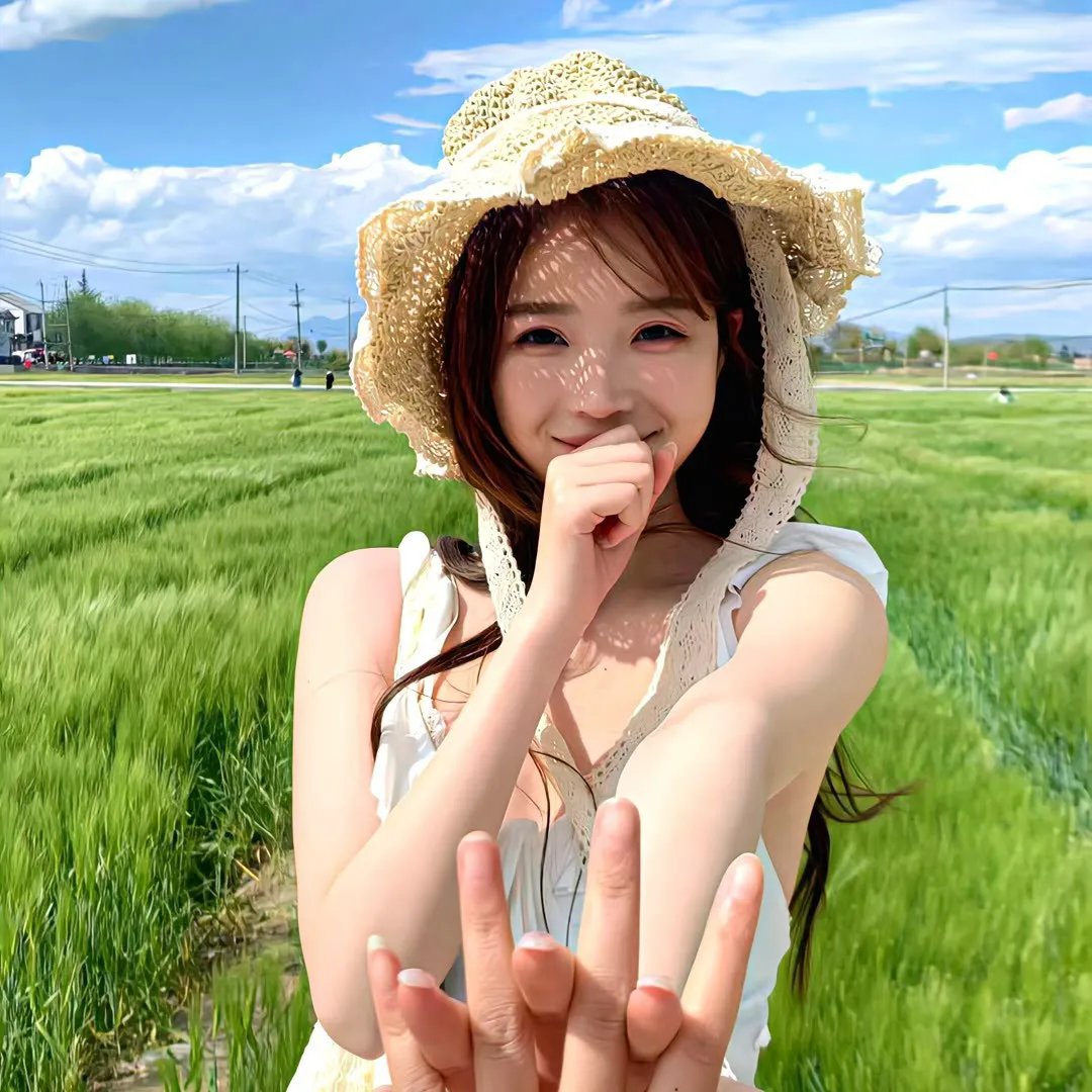 坟地喜事