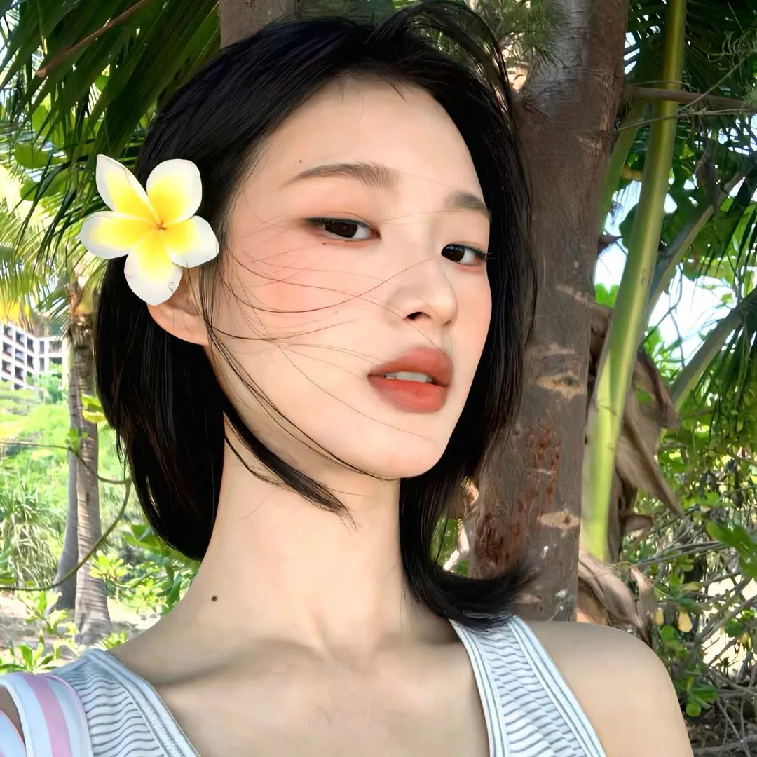 少年骇客:全面进化第三季