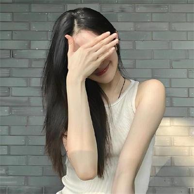 吸血姬美夕