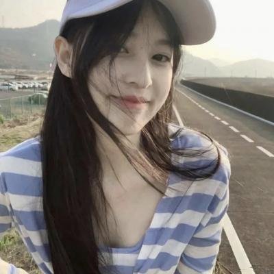 小人国