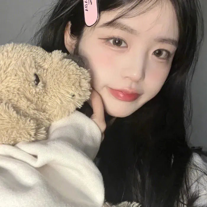 上海滩女杀手