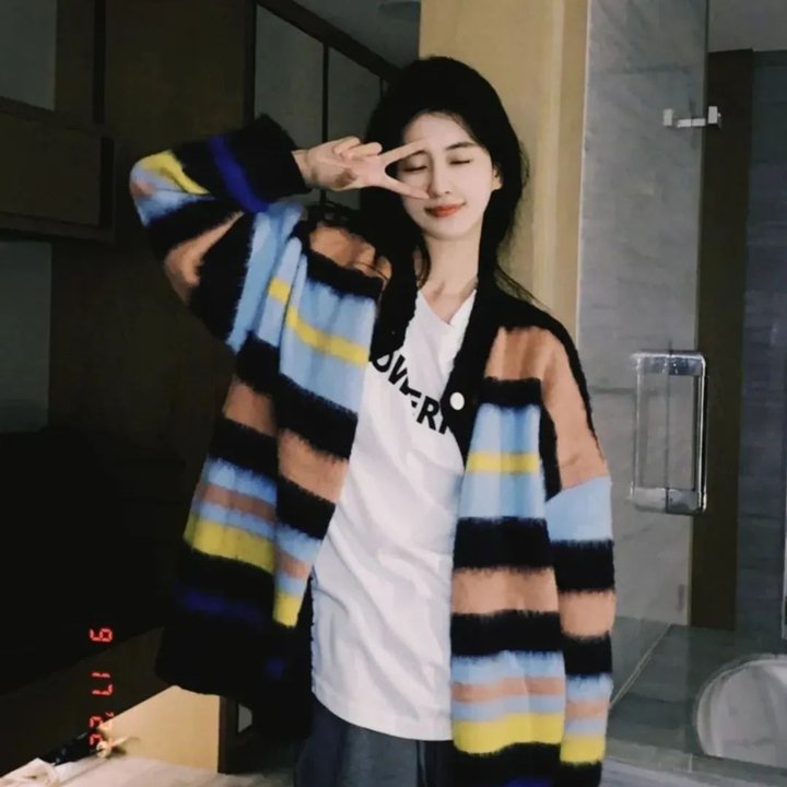 杰拉姆2
