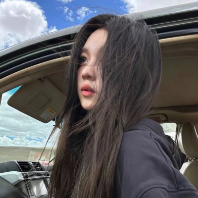 来自未来的访客